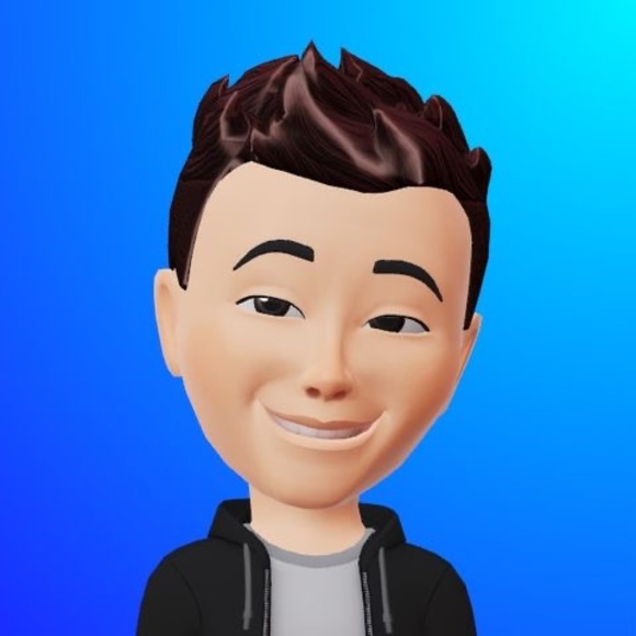 Meet your Posher, Devin - Picture 1 of 1